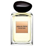 Armani Prive Figuier Eden Unisex fragrance by Giorgio Armani - 2012