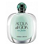 Acqua Di Gioia Eau Fraiche perfume for Women  by  Giorgio Armani