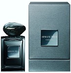 Armani Prive Nuances  perfume for Women by Giorgio Armani 2013