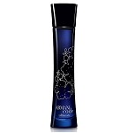 Armani Code Ultimate perfume for Women by Giorgio Armani - 2014