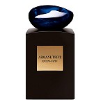Armani Prive Encens Satin Unisex fragrance  by  Giorgio Armani