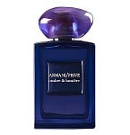 Armani Prive Ombre & Lumiere  perfume for Women by Giorgio Armani 2014