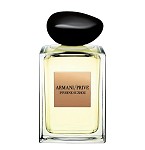 Armani Prive Pivoine Suzhou perfume for Women by Giorgio Armani - 2014