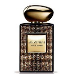 Armani Prive Rose D'Arabie 2014 perfume for Women  by  Giorgio Armani