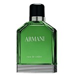 Armani Eau De Cedre cologne for Men by Giorgio Armani - 2015