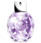 Emporio Armani Diamonds Violet perfume for Women  by  Giorgio Armani