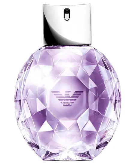 Emporio Armani Diamonds Violet Perfume for Women by Giorgio Armani 2015 ...