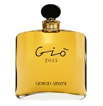 Gio 2015 cologne for Men by Giorgio Armani - 2015