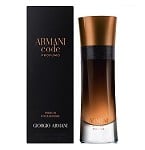 Armani Code Profumo cologne for Men by Giorgio Armani - 2016
