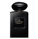 Armani Prive Cuir Majeste Unisex fragrance by Giorgio Armani - 2016