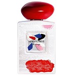 Armani Prive Fil Rouge  perfume for Women by Giorgio Armani 2016