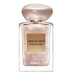 Armani Prive Pivoine Suzhou Soie De Nacre  perfume for Women by Giorgio Armani 2016