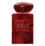 Armani Prive Rouge Malachite  Unisex fragrance by Giorgio Armani 2016