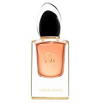 Si Le Parfum perfume for Women by Giorgio Armani
