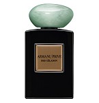 Armani Prive Iris Celadon Unisex fragrance by Giorgio Armani - 2017