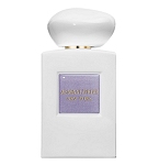 Armani Prive New York perfume for Women  by  Giorgio Armani