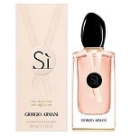 Si Rose Signature Collector Edition 2017  perfume for Women by Giorgio Armani 2017