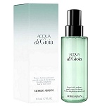 Acqua Di Gioia Hair & Body Mist perfume for Women by Giorgio Armani -