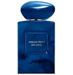 Armani Prive Bleu Lazuli  Unisex fragrance by Giorgio Armani 2018