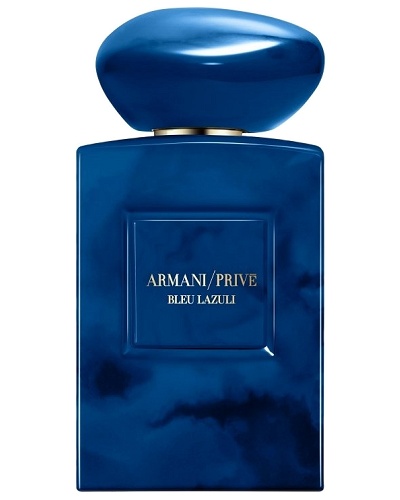 armani prive limited edition gift set
