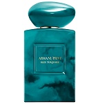 Armani Prive Bleu Turquoise Unisex fragrance by Giorgio Armani - 2018