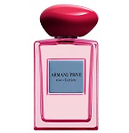 Armani Prive Rose D'Artiste perfume for Women  by  Giorgio Armani