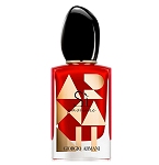 perfumes similar to si passione