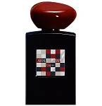 Armani Prive Laque Unisex fragrance  by  Giorgio Armani