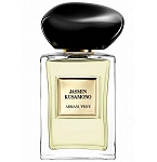 Armani Prive Jasmin Kusamono Unisex fragrance  by  Giorgio Armani