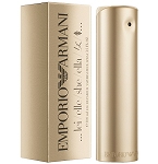 Emporio Armani 2020 perfume for Women by Giorgio Armani - 2020