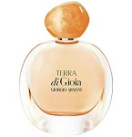 Terra Di Gioia perfume for Women by Giorgio Armani