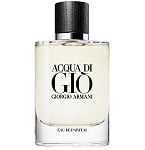 Acqua Di Gio EDP cologne for Men by Giorgio Armani
