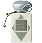Armani Prive Rondo Armaniano  Unisex fragrance by Giorgio Armani 2023