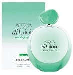 Acqua Di Gioia Intense perfume for Women by Giorgio Armani
