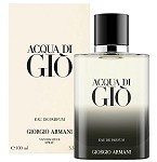 Acqua Di Gio EDP 2024 cologne for Men by Giorgio Armani - 2024