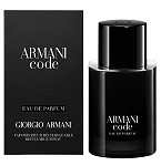 Armani Code EDP 2024 cologne for Men  by  Giorgio Armani