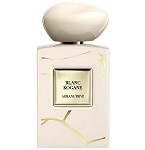 Armani Prive Blanc Kogane  Unisex fragrance by Giorgio Armani 2024
