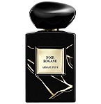 Armani Prive Noir Kogane Unisex fragrance by Giorgio Armani - 2024
