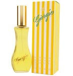 Giorgio  perfume for Women by Giorgio Beverly Hills 1981