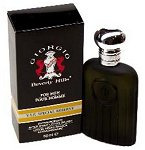VIP Special Reserve cologne for Men by Giorgio Beverly Hills
