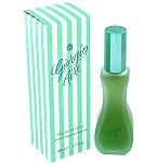 Aire perfume for Women by Giorgio Beverly Hills