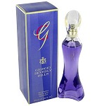 G  perfume for Women by Giorgio Beverly Hills 1999