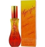 Giorgio Sunshine perfume for Women  by  Giorgio Beverly Hills