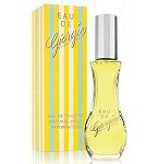 Eau De Giorgio perfume for Women  by  Giorgio Beverly Hills