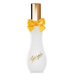 Giorgio Collector Edition 2015 perfume for Women  by  Giorgio Beverly Hills
