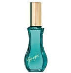 Giorgio Blue 2016 perfume for Women by Giorgio Beverly Hills - 2016