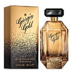 Giorgio Gold perfume for Women by Giorgio Beverly Hills - 2016