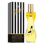 Giorgio Chic Collector's Edition perfume for Women by Giorgio Beverly Hills