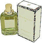 Givenchy III perfume for Women by Givenchy