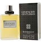 Gentleman  cologne for Men by Givenchy 1974